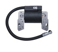 VDFNGFD Bobine d'allumage Compatible avec Les tondeuses à Gazon Brigg & Stratton 398593, 496914, 792395, 793281, 591420, 793352, 799285 et 799471