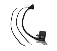 VDFNGFD Bobine d'allumage Compatible avec McCulloch Mac Cat 325 335 338 435 436 440 441 442