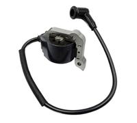 VDFNGFD Bobine d'allumage Compatible avec Oleo-Mac 970 971 980 EFCO 156 162 165 165HD 956 962 (Fin de Production Le 11/12/2007 ; numéro série inférieur à 0937509999)