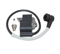 VDFNGFD Bobine d'allumage Compatible avec Oleo-Mac 983TTA Efco TT183 52010320AR