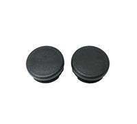 VDFNGFD Bouchons de Protection de Cadre décoratifs compatibles avec Les Accessoires de Moto Yamaha Tenere 700 XTZ 700 2019-2023 2022