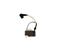 VDFNGFD Compatible avec 4147 400 1313, 4147 1305 Compatible avec la Bobine du Module d'allumage de la débroussailleuse FS240