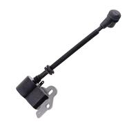 VDFNGFD Compatible avec 578303501 575308701 9288-332101 Module de Bobine d'allumage Compatible la débroussailleuse McCulloch MT260CLS MT265CPS MB305CBS MAC426L MSB28