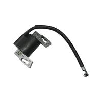 VDFNGFD Compatible avec Bobine D'ALLUMAGE Compatible 797040 130329 DOV SÉRIE 700 750 Moteur ALLUMEUR MAGNÉTO STATOR Module T