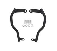 VDFNGFD Compatible avec CFMOTO 450MT MT450 CF 450 MT 2024 2025, poignée Passager arrière de Moto, Barre d'appui, accoudoir, Accessoires de Main Courante arrière