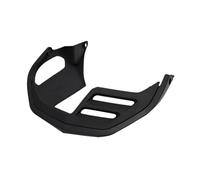 VDFNGFD Compatible avec Honda CB650R CBR CB 650R CB650 R 2019-2024 2023, Protecteur de Panneau de Cadre de carénage inférieur de Moto