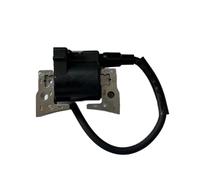 VDFNGFD Compatible avec la Bobine d'allumage 21171-2200, Compatible Kawasaki FC150V ZF-IG-A00985 21171-2176 remplace pièce