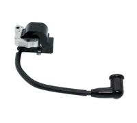VDFNGFD Compatible avec la Bobine d'allumage Compatible BG45 BG46 BG50 BG55 BG65 BG85 SH55 SH85 42294001300