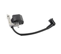 VDFNGFD Compatible avec la Bobine d'allumage Compatible FC55 Accessoires de Remplacement Pièces compatibles FS38 FS45 FS55 HL45 HS45