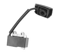 VDFNGFD Compatible avec la Bobine d'allumage T1590-71200 Compatible RedMax BCZ2401 BCZ3000DW BCZ3000SW BCZ3000S BCZ3001S BCZ3001SW BCZ3050S BCZ3060TS BCZ3050SW