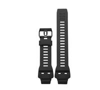 VDFNGFD Compatible avec le bracelet de montre Casio 3475 Catman Series GBD-H1000, résine convexe spéciale(Black strap)