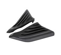 VDFNGFD Compatible avec Le carénage de Protection de Moteur de Moto, Le Panneau de Protection de Cadre latéral, Les Accessoires de Moto