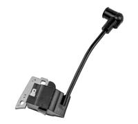 VDFNGFD Compatible avec Le Module de Bobine d'allumage 168501-5 168816-0 Compatible BCX3400 BCX3410 BHX2500 BHX2510 EBH252 EBH253 EBH340 EBH341 EM4250 EM4340