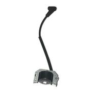 VDFNGFD Compatible avec Le Module de Bobine d'allumage 21171-7035 Compatible Kawasaki FH381V FH430V FH480V FH491V FH541V KAF400 21171-7023 21171-7038 21171-7027