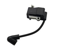 VDFNGFD Compatible avec Le Module de Bobine d'allumage 573935702 505427201 573935701 Compatible la tronçonneuse Echo HC201 HC225 HC245 Husqvarna 435 440 445 450 B