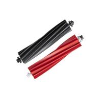 VDFNGFD Compatible avec Les Accessoires d'aspirateur S8 Pro Ultra, Brosse DuoRoller, Filtre, serpillière, Sac à poussière, latérale de Rechange for S8/S8(S8 Main Brush 1set)