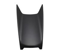 VDFNGFD Compatible avec Les Accessoires de Moto, boîte à air, Couvercle supérieur Avant, carénage, Capot, Compatible avec Street Triple 765 R RS 765R 765RS 2023 2024