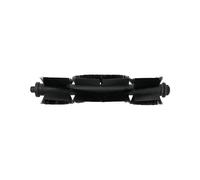 VDFNGFD Compatible avec Les aspirateurs Robots 360 S8 S8 Plus 2S EZVIZ RE4 Plus RE5 Plus, pièces détachées, Rouleau, Brosse latérale, Filtre HEPA, Chiffon, Sac à poussière(01)