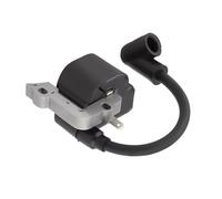 VDFNGFD Compatible avec Les bobines d'allumage 41401308A, 41401306A et 41401303A, Compatible avec Les débroussailleuses FS38, FS45, FS55, FC55, HL45, HS45, KM55