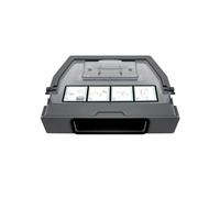 VDFNGFD Compatible avec Les pièces de Rechange for aspirateur Robot DEEBOT DK35, DK41, DK45, DK33