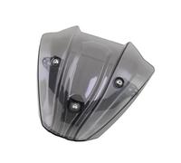 VDFNGFD Compatible avec Suzuki GSX-8S GSX8S GSX 8S 2023 2024 2025 Accessoires Moto Sports Touring Pare-Brise Visière Déflecteur