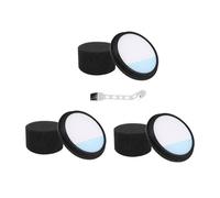 VDFNGFD Compatible avec Vax 32 V, filtres de Rechange compatibles avec Vax TBT3V1B1/TBT3V1B2/TBT3V1H1, Accessoires for aspirateur