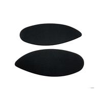 VDFNGFD Coussinets antidérapants for genouillères latérales, compatibles avec Les modèles RS660 Tuono 660 RS 660 Tuono660 2021 2022