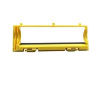 VDFNGFD Couvercle de Brosse Centrale for Rouleau Principal Compatible avec Les aspirateurs Robots AMIBOT Animal H2O Connect X610 et Animal Comfort H2O