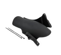 VDFNGFD Garde-Boue arrière Compatible avec BMW F800GS, F700GS ADV 2008-2017, F650GS 08-12