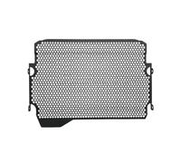 VDFNGFD Grille de Protection de radiateur for Moto, Compatible avec Yamaha MT07, MT-07, MT FZ 07, FZ-07, FZ07, YZF-R7 2018-2023 2021 2022