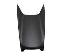 VDFNGFD Housse de Protection for Coussinets de Protection, Compatible avec Les Accessoires de Moto Street Triple 765 R RS 765R 765RS 2023 2024