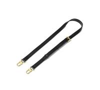 VDFNGFD Insert Organisateur de Sac Compatible avec Les Femmes, 25 Sacs Rangement SM, Support Durable, Accessoires Modification intérieure(Length 90-120 cm)