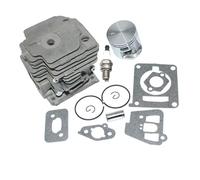 VDFNGFD Kit Cylindre-Piston Compatible avec FS161, FS221 et FS291