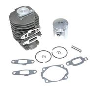 VDFNGFD Kit Cylindre-Piston Compatible avec FS410AV