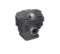 VDFNGFD Kit de Piston Cylindre 50 mm Compatible avec Les pièces Rechange for tronçonneuses MS440 MS044 MS 440 044