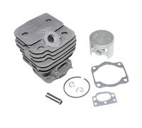 VDFNGFD Kit Piston-Cylindre Compatible avec Dolmar PS-540 DCS540