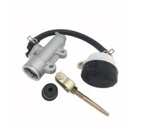 VDFNGFD Maître-Cylindre Compatible avec Les quads CF500 500CC 600CC CF600 X5 X6 CFMOTO 9010-080400