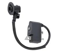 VDFNGFD Module de Bobine d'allumage 1124 400 1302 Compatible avec Les tronçonneuses 780, MS780R, MS880, MS880R-Z et MS880Z. Compatible Uniquement la pièce n° 11244001302