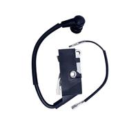 VDFNGFD Module de Bobine d'allumage Compatible avec BAUMR-AG SX62 SX66