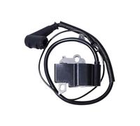 VDFNGFD Module de Bobine d'allumage Compatible avec Dolmar Ps-460 Ps-500 Ps-5100S Ps-4600S Ps-5000