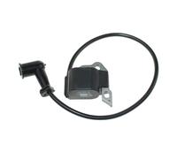 VDFNGFD Module de Bobine d'allumage Compatible avec Homelite Ryobi BP42 RBL42BP RY08420 RY08420A RY42WB 291424001