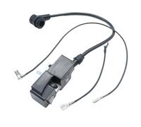 VDFNGFD Module de Bobine d'allumage Compatible avec Les pièces Rechange tronçonneuse Partner K750 K950 K1200 K1250