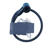 VDFNGFD Module de Bobine d'allumage Compatible avec MS311 MS391 MS 311 391 tronçonneuse 1140 400 1303 pièces Rechange 1305 B