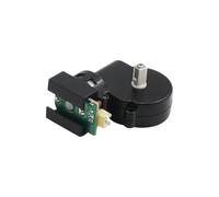 VDFNGFD Moteur de Brosse Compatible avec Les aspirateurs Robots Philips FC8603 FC8700 FC8705 FC8710 FC8715 FC8772 FC8774 FC8776 FC8810 FC8820 FC8832 FC8972(R)