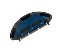 VDFNGFD Pièces de Rechange et Accessoires for aspirateur Robot Explorer série 20/40 RG6825/RG6871, compatibles avec l'eau