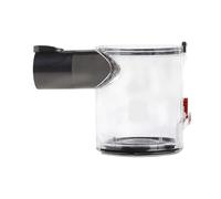 VDFNGFD Pièces de Rechange for bac à poussière compatibles avec Les aspirateurs V6 DC58 DC59 DC62 DC74, Accessoires for la Maison(V6 A Interface)