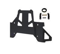 VDFNGFD Plaque de Protection de béquille Centrale Compatible avec Les Accessoires de Moto BMW R1300GS R 1300 GS R1300 GS R 1300GS 2023 2024 2025