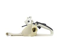 VDFNGFD Poignée arrière Compatible avec tronçonneuse 026 MS260 024 MS240 1121 350 0829