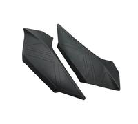 VDFNGFD Protection de Cadre latéral Gauche et Droit Compatible avec la BMW R1300GS (GS1300, R 1300GS Adventure 2023-2024, 2025)