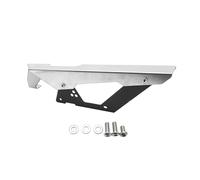 VDFNGFD Protection de la chaîne de Transmission arrière, Compatible avec Honda CRF300L, CRF 300 L Rally 2021 2022 2023